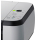 Canon Urządzenie Wielofunkcyjne CANON MP270 - 1414076 - zdjęcie 3